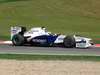 GP SPAGNA - Prove Libere